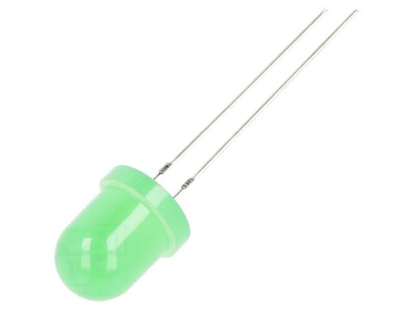 OSG5DA8134A-12V electronic component of Optosupply