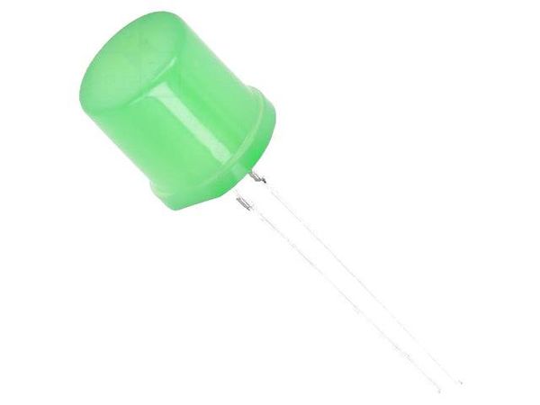 OSG5DAA6K4A Unclassified