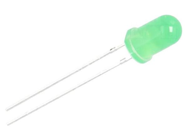 OSG5DP5A34A-6.8HZ 