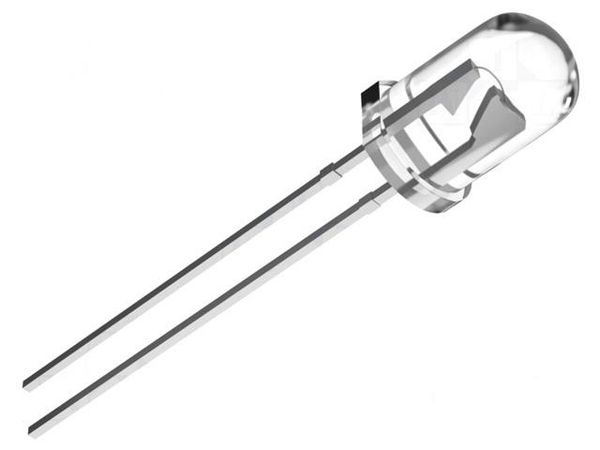 OSG5DR5A31A-3.0HZ 