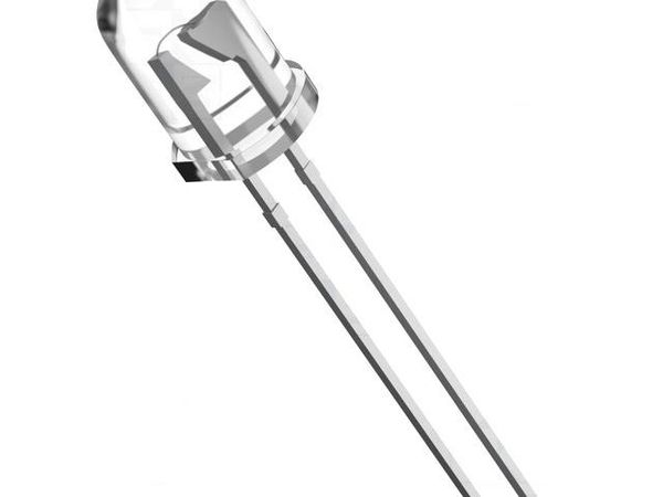OSG5DR5A31A-3.0HZ Unclassified