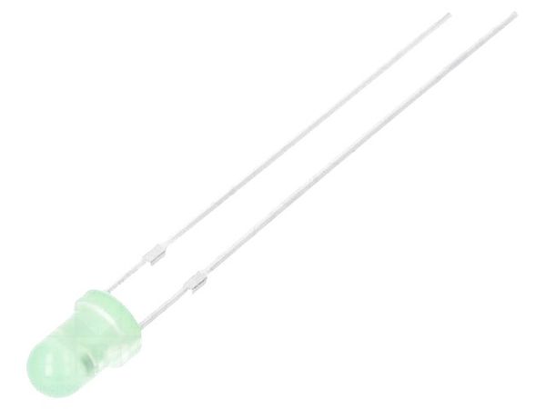 OSG5DS3164A electronic component of Optosupply