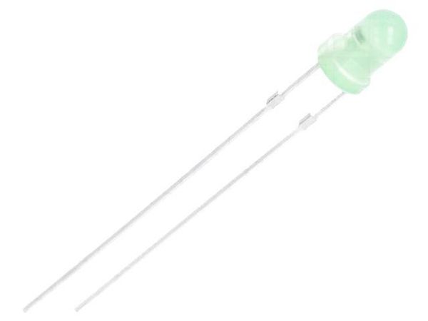 OSG5DS3164A 