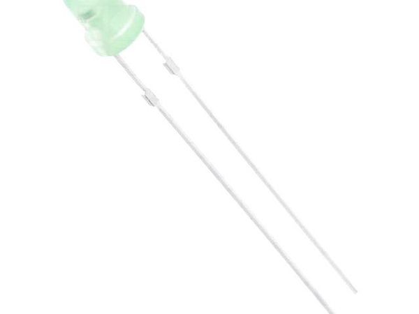 OSG5DS3164A Unclassified