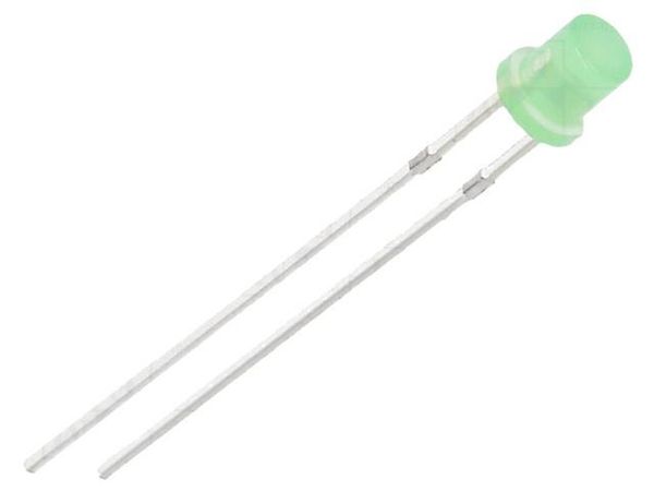 OSG5TA34E4A  Optoelectronics