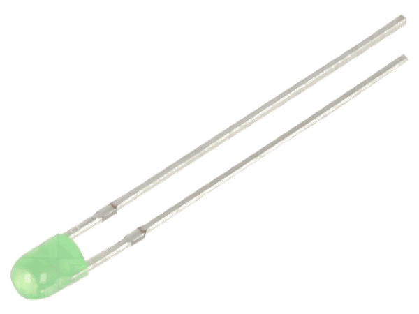 OSG5TA37C4B electronic component of Optosupply