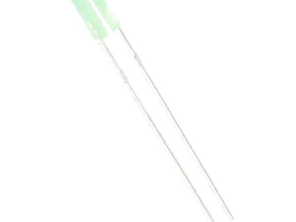 OSG5TA39B4B Unclassified