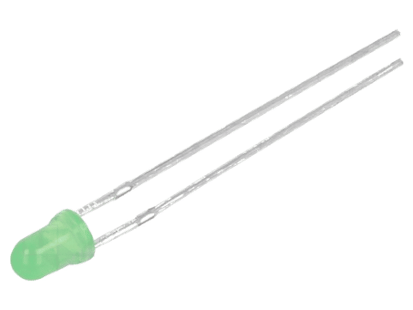 OSG5TA3M44A electronic component of Optosupply