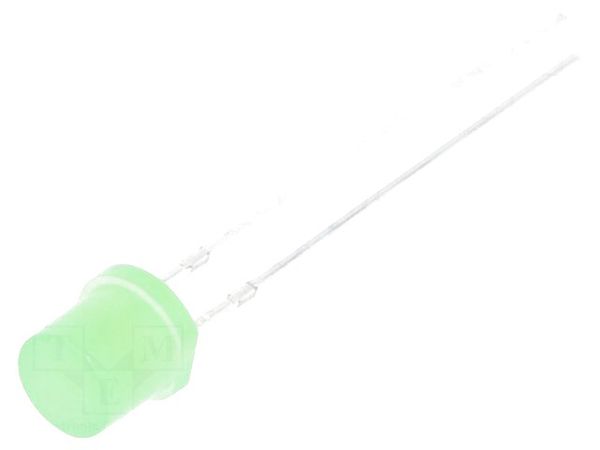 OSG5TA57E4A electronic component of Optosupply