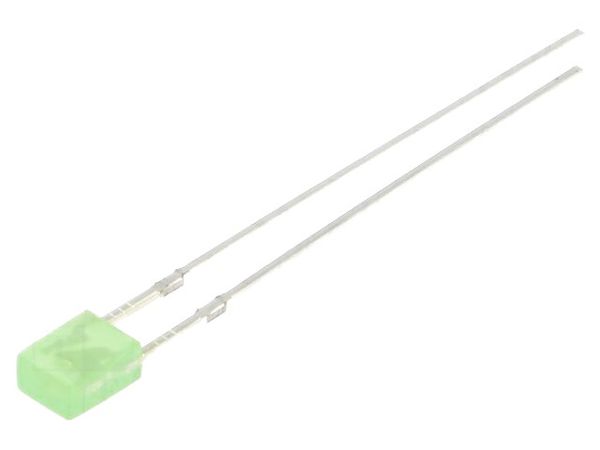 OSG5TA7BA4B electronic component of Optosupply