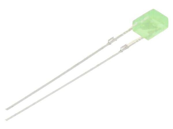 OSG5TA7BA4B  Optoelectronics