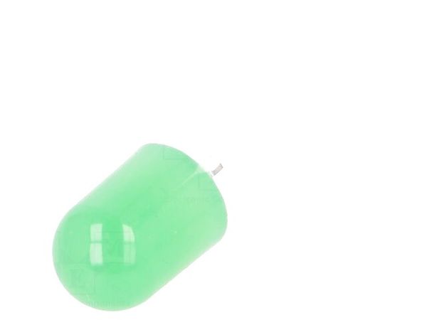 OSG5TAA134B electronic component of Optosupply