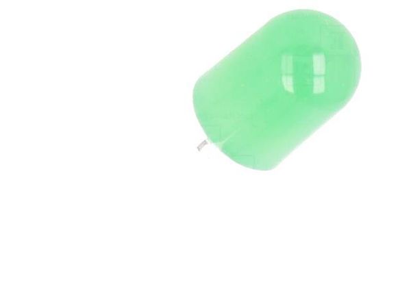 OSG5TAA134B 