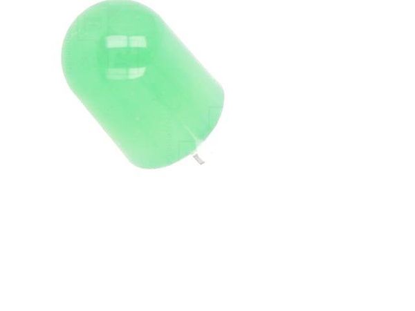 OSG5TAA134B Unclassified