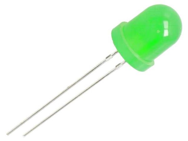 OSG5TS8134A 