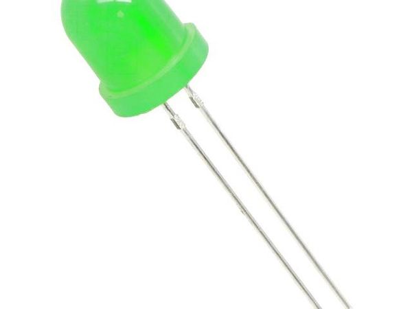 OSG5TS8134A Unclassified