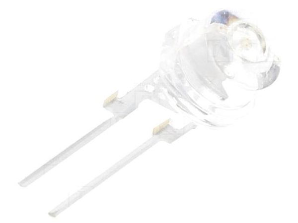 OSG5XA56E1R-150MA  Optoelectronics