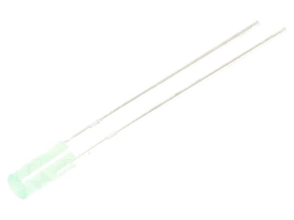 OSG8HA39B4B electronic component of Optosupply