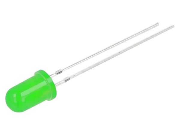 OSG8HA5A34A-12V electronic component of Optosupply