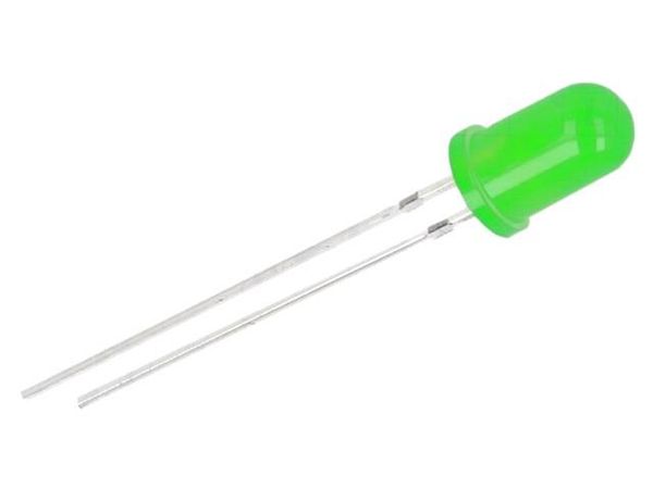 OSG8HA5A34A-12V 