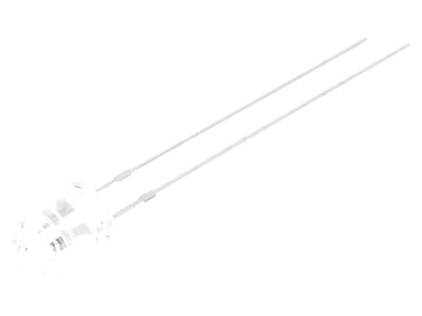OSG8HSEDD1A-1.8HZ electronic component of Optosupply