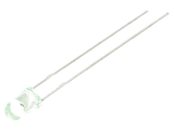 OSG8NW3133A electronic component of Optosupply