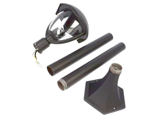 OS-GRA00P-00 electronic component of GTV
