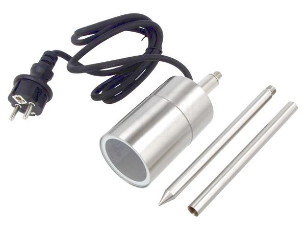 OS-GRAZIEGU10-01 electronic component of GTV