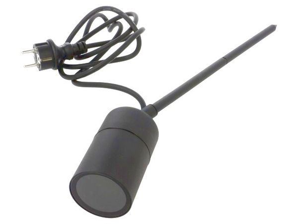 OS-GRAZIEGU10-20 electronic component of GTV