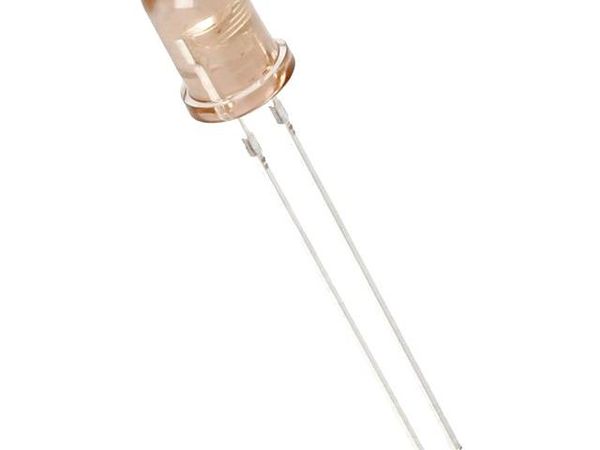 OSI5NA5B43A Infrared Emitters