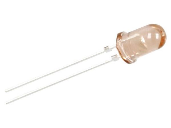 OSI5NA5B43C  Optoelectronics