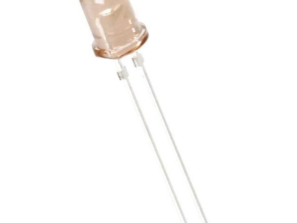 OSI5NA5B43C Infrared Emitters