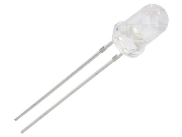 OSK7DL5111A  Optoelectronics