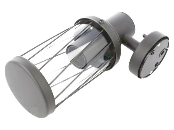OS-KERT0UA-30 electronic component of GTV