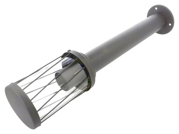 OS-KERTP40-30 electronic component of GTV