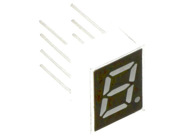 OSL10282-IRA electronic component of Optosupply