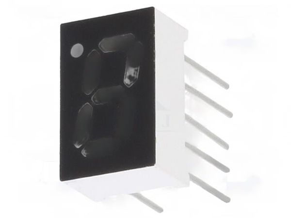 OSL10326-IRA  Optoelectronics
