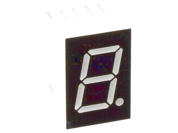 OSL10501-IYG electronic component of Optosupply