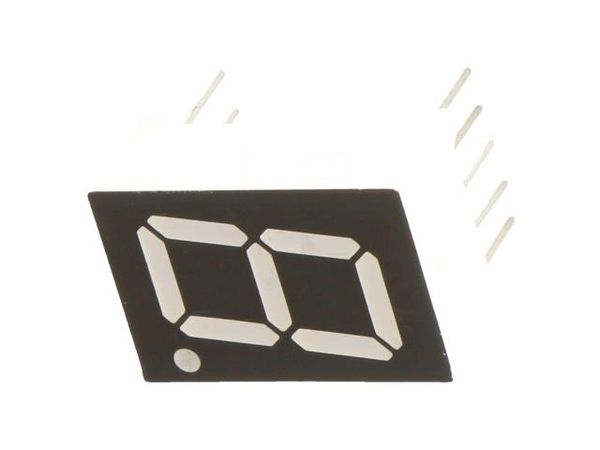 OSL10564-IG LED Displays & Accessories