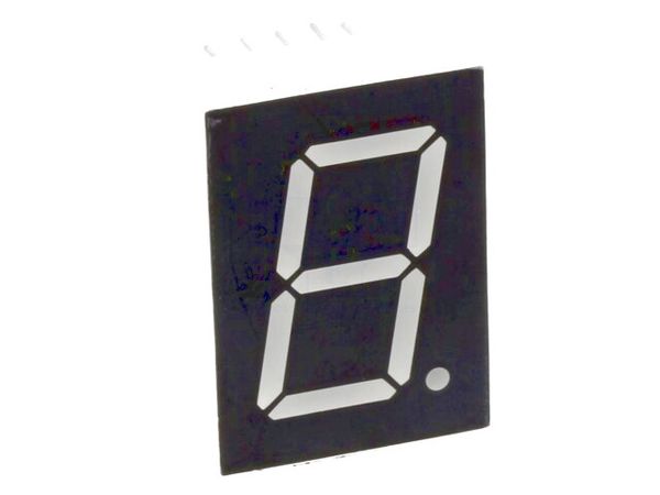OSL10807-IO electronic component of Optosupply