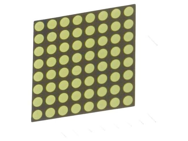 OSL640781-AW  Optoelectronics