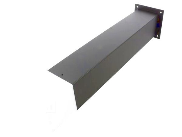 OS-LARGP40-30 electronic component of GTV