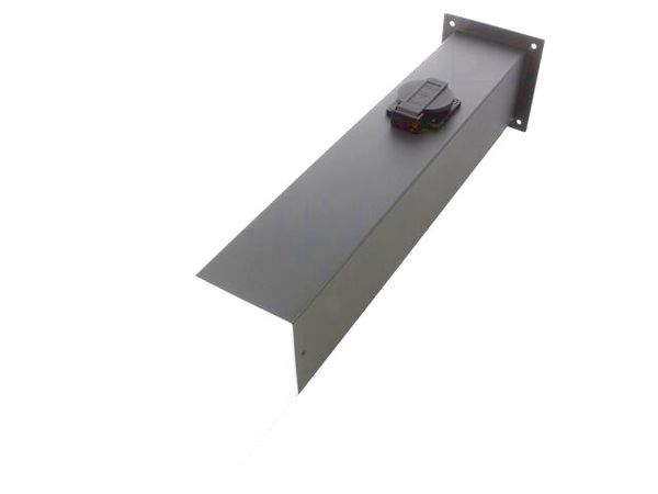OS-LARGP40G-30 electronic component of GTV