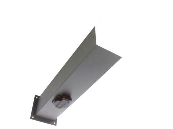 OS-LARGP40G-30 