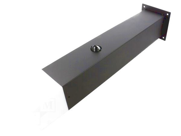 OS-LARGP40P-30 electronic component of GTV