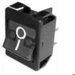 CRTL1A12V3M9 electronic component of Oslo Switch