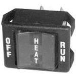 CRTP771A9M9 electronic component of Oslo Switch