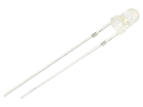 OSM54K3131A-1MA  Optoelectronics