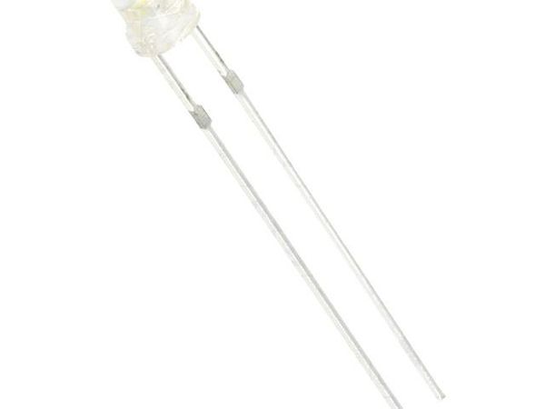 OSM54K3131A-1MA Standard LEDs - Through Hole