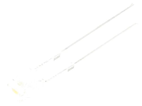 OSM54K7BC1F electronic component of Optosupply